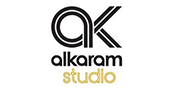 Alkaram