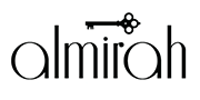 Almirah