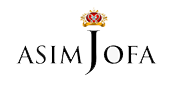 Asim Jofa