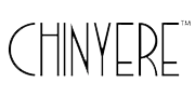 Chinyere