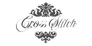 Cross Stitch