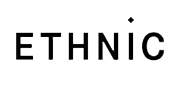 Ethnic