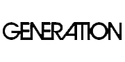 Generation