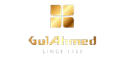 Gul Ahmed