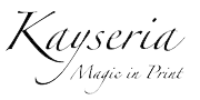 Kayseria