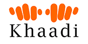Khaadi