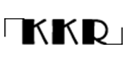 KKR
