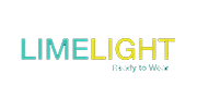 Lime Light