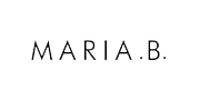 Maria.B