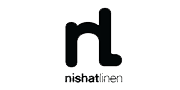 Nishat