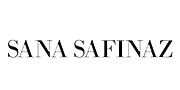 Sana Safinaz
