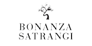Satrangi