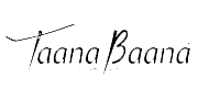 Taana Baana