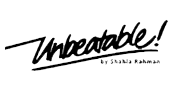 Unbeatable