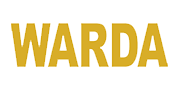 Warda