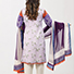 DTAL-THUMB-10003-5.jpg
