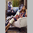 DTAL-THUMB-10006-3.jpg