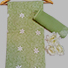 DTAL-THUMB-10007-1.jpg