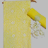 DTAL-THUMB-10007-2.jpg