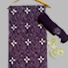 DTAL-THUMB-10008-0.jpg