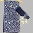 DTAL-THUMB-10008-2.jpg