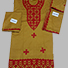 DTAL-THUMB-10010-2.jpg