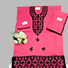 DTAL-THUMB-10010-3.jpg