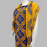 DTAL-THUMB-10011-1.jpg