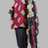 DTAL-THUMB-10011-2.jpg