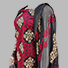 DTAL-THUMB-10011-3.jpg