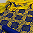 DTAL-THUMB-10011-4.jpg