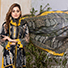 DTAL-THUMB-10013-0.jpg