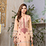 DTAL-THUMB-10013-1.jpg