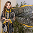 DTAL-THUMB-10013-2.jpg