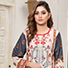 DTAL-THUMB-10013-4.jpg