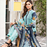 DTAL-THUMB-10013-5.jpg