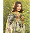 DTAL-THUMB-10014-2.jpg