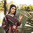 DTAL-THUMB-10014-3.jpg