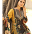 DTAL-THUMB-10014-5.jpg
