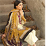 DTAL-THUMB-10014-6.jpg