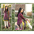 DTAL-THUMB-10014-8.jpg