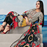 DTAL-THUMB-10015-1.jpg