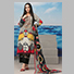 DTAL-THUMB-10015-2.jpg