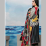 DTAL-THUMB-10015-3.jpg