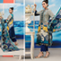 DTAL-THUMB-10015-4.jpg