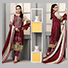 DTAL-THUMB-10015-5.jpg