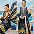 DTAL-THUMB-10015-7.jpg