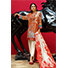 DTAL-THUMB-10016-0.jpg