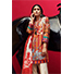 DTAL-THUMB-10016-1.jpg