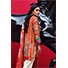 DTAL-THUMB-10016-2.jpg